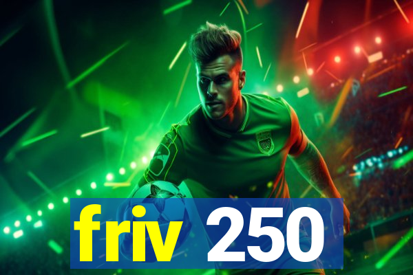 friv 250